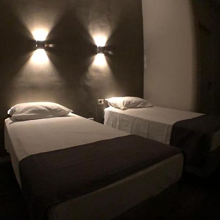 Hotel Caravelas São Paulo Exteriör bild